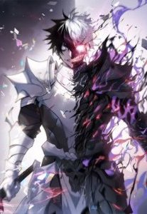 Truyện tranh Game Online: Vì Quá Phóng Túng, Tôi đã Trở Thành Kẻ Thù Của Cả Server