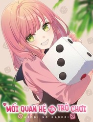 Mối Quan Hệ Tựa Trò Chơi