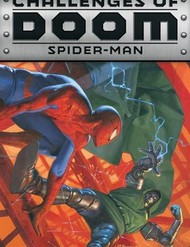 Những Thách Thức Của Doom