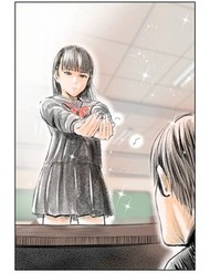 Oneshot Ngắn Của Tác Giả Murata Koji