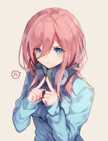 Truyện tranh Shishunki-Chan No Shitsukekata