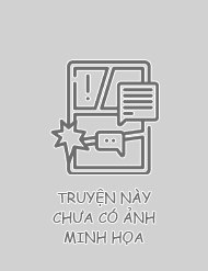 Truyện tranh Tôi Sẽ Đổi Chồng Trước Bằng Hôn Nhân Cướp Đoạt