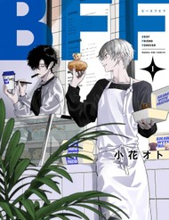 Bff - Bạn Thân Vĩnh Cửu