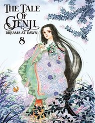 Truyện tranh The Tale Of Genji: Dreams At Dawn