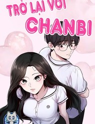 Truyện tranh Trở Lại Với Chanbi